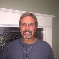 Ron Knutson