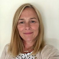 Eileen Meyers