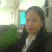 Nelly Asuncion