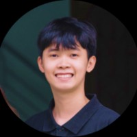 Thuy Ho Hai