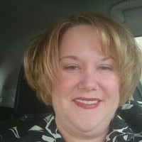 Angelique Jackson
