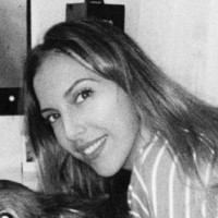 Mireia Retamero