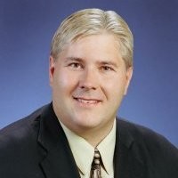 Glenn Roop
