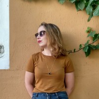 Alba Saldaña