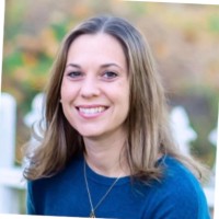 Jessica Tellier