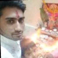 Rahul Pathsariya