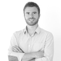 André Santos