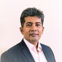 Abhijit Lalgondar