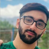 Shoaib Ghyasi