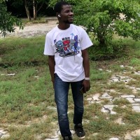 Abdulazeez Anifowose