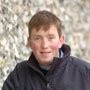 Eamon Moloney