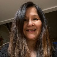 Karen Tan