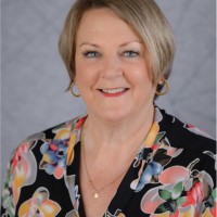 Allyson Warrington BBus FAMI CPM FAICD