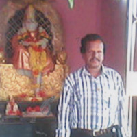karakkathara phillip raesh