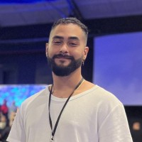 Vitor Fernando Alves
