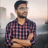 Shani Patel