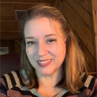 Stephanie Stearns-Mead