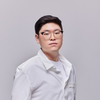 Tim Jung
