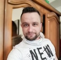 Ghitiu Sergiu-Eusebiu