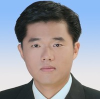 潘臣炜