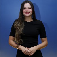 Alejandra Fernández Espino