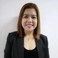 Michelle Salcedo