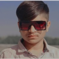 Ahmad Seta