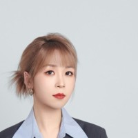 Ivy Feng