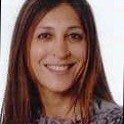Patrizia Fascetti Leon