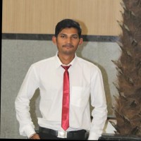 Sunil Raikar
