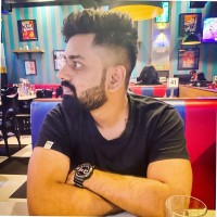 Mukul Mistry