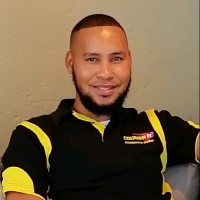 Vincent Meyer