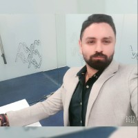 Abdullah Mo'Tamad
