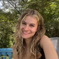 Maria Eduarda Lino Rossi