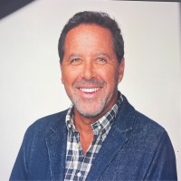 Neal Rubin