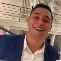 Gabriel Dominato