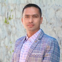 Rambo Govindaa