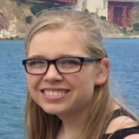Haley Dotson