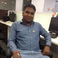 Ankit Kumar