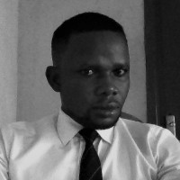 isaac kwaku kisseih