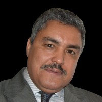 aziz abdou