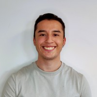 Andrés Felipe Yañez Villarraga