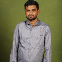 Mohaideen Akram