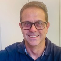 Bernardo Muzzi Camargos CFP®‏