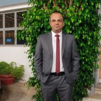 Ramzi Maaloul