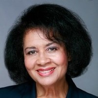 Linda Kennedy