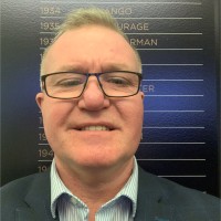 Alan Finley