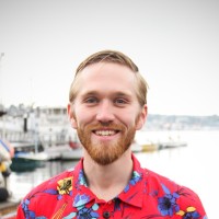 Michael Cornew