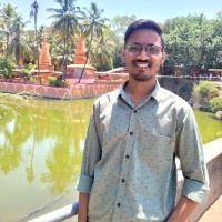 Saurabh Nerkar