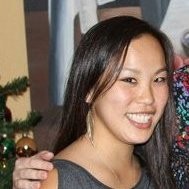 E. Mariko Yamazaki-Sanchez